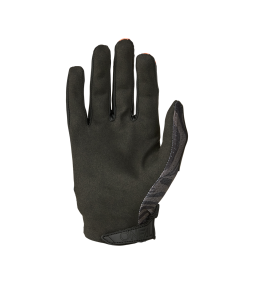 O'Neal Matrix Shocker gyerek cross kesztyű