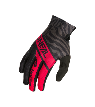 O'Neal Matrix Shocker gyerek cross kesztyű