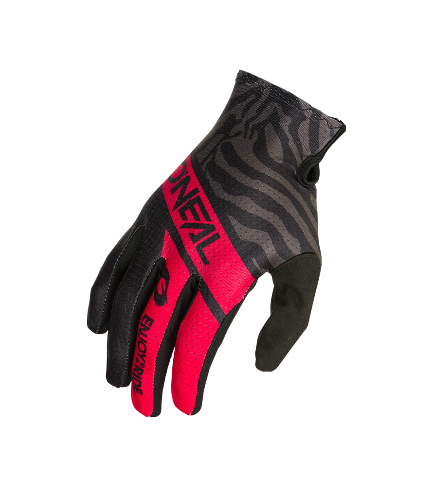 O'Neal Matrix Shocker gyerek cross kesztyű