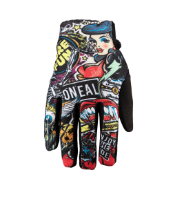 O'Neal Mayhem Crank Multi...