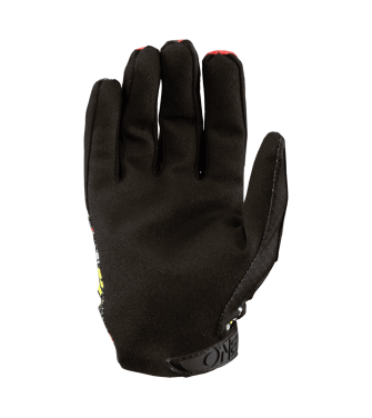 O'Neal Mayhem Crank Multi gyerek cross kesztyű