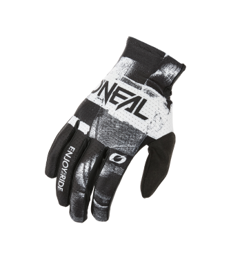 O'Neal Matrix Roller cross...