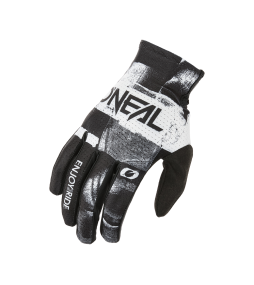O'Neal Matrix Roller cross...