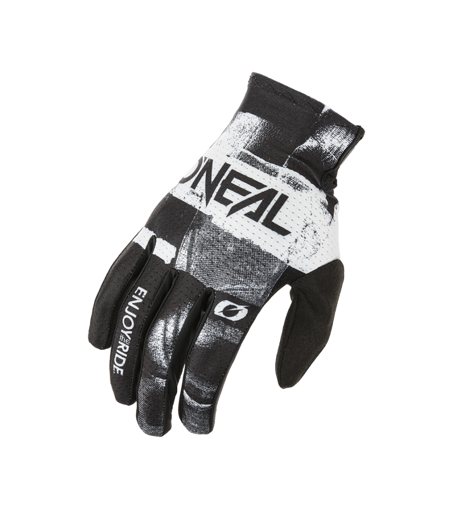 O'Neal Matrix Roller cross kesztyű