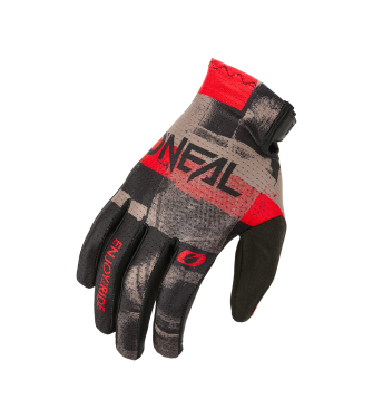O'Neal Matrix Roller cross kesztyű