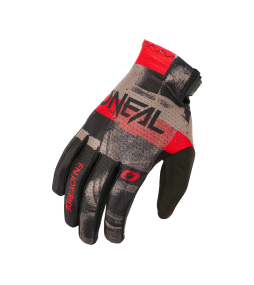 O'Neal Matrix Roller cross kesztyű