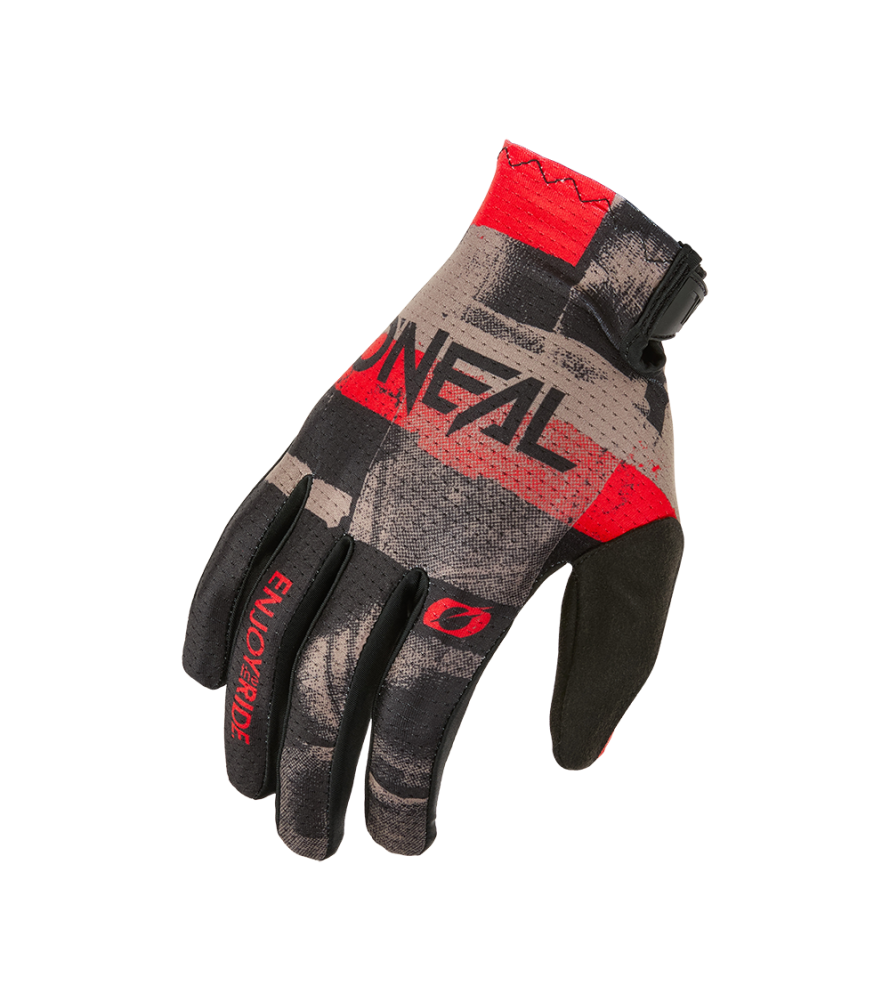 O'Neal Matrix Roller cross kesztyű