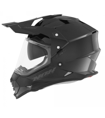 Nox N312 Enduro sisak