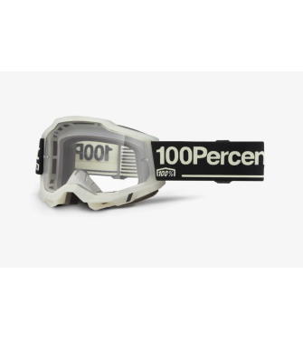 100 % Accuri 2 Glow cros...