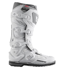 Gaerne SG22