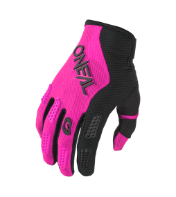 O'Neal Element Racewear Női...
