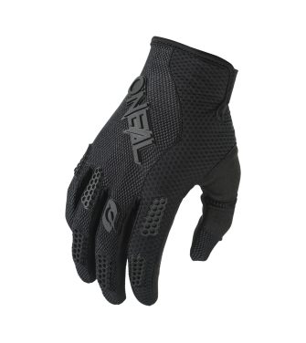 O'Neal Element Racewear Női cross kesztyű
