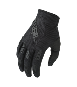 O'Neal Element Racewear Női cross kesztyű