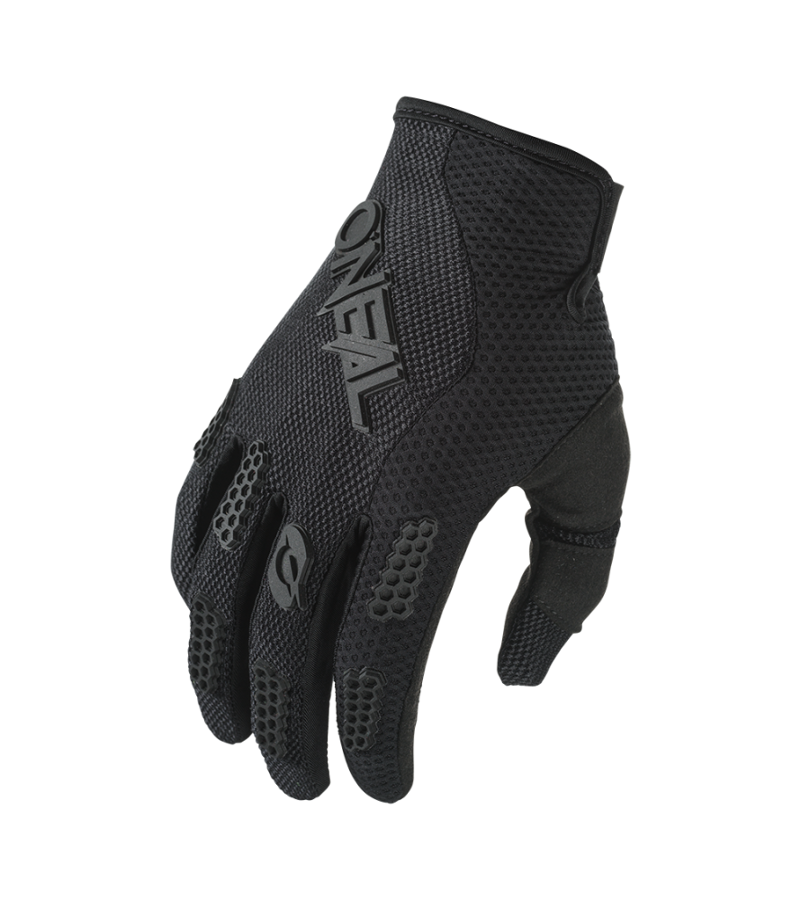 O'Neal Element Racewear Női cross kesztyű