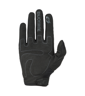 O'Neal Element Racewear Női cross kesztyű