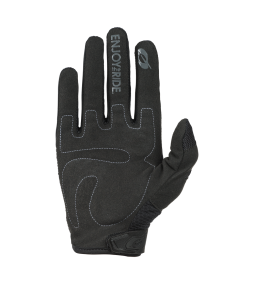 O'Neal Element Racewear Női cross kesztyű