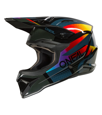 O'Neal 1SRS RC gyerek cross...