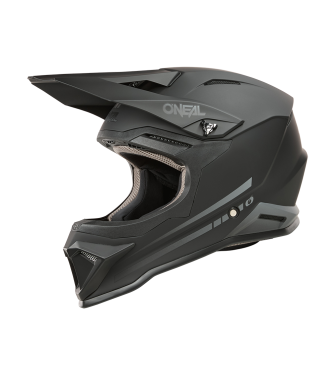 O'Neal 1SRS Solid gyerek...