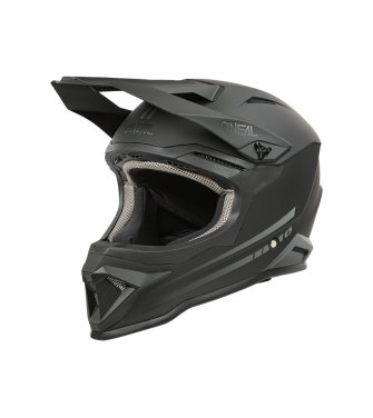 O'Neal 1SRS Solid gyerek cross sisak