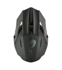 O'Neal 1SRS Solid gyerek cross sisak