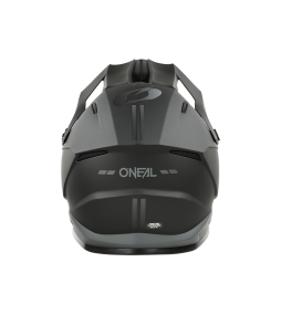 O'Neal 1SRS Solid gyerek cross sisak