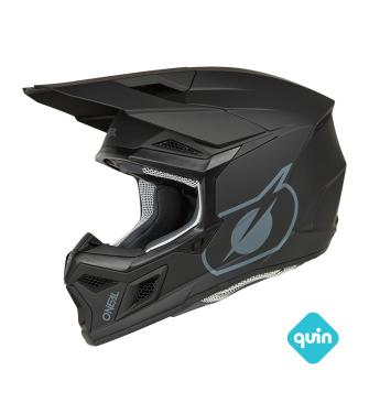 O'Neal 3SRS Solid gyerek...