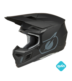 O'Neal 3SRS Solid gyerek...