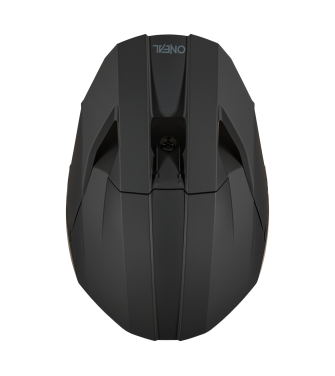 O'Neal 3SRS Solid gyerek cross sisak