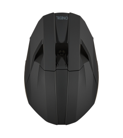 O'Neal 3SRS Solid gyerek cross sisak