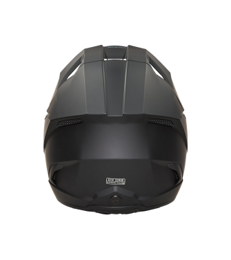 O'Neal 3SRS Solid gyerek cross sisak