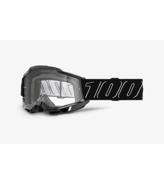 100% Accuri 2 Blakline...