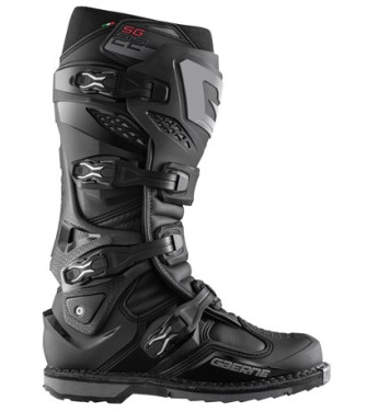 Gaerne SG22 csizma