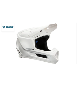 Thor Fleet Whiteout gyerek...