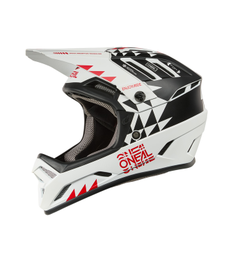 O'Neal Backflip Knox biciklis sisak