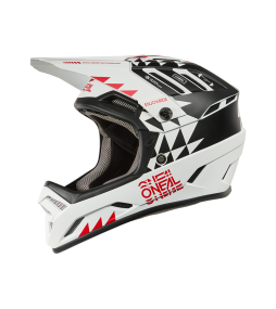 O'Neal Backflip Knox...