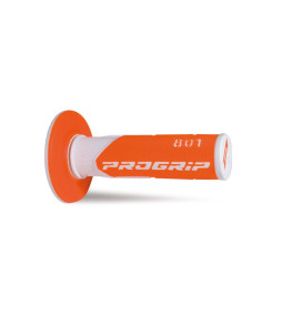 ProGrip 801 markolat