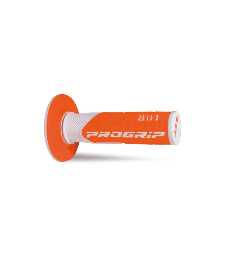 ProGrip 801 markolat