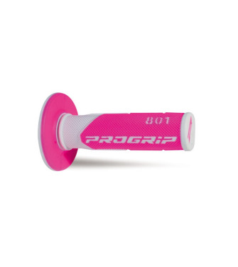 ProGrip 801 markolat