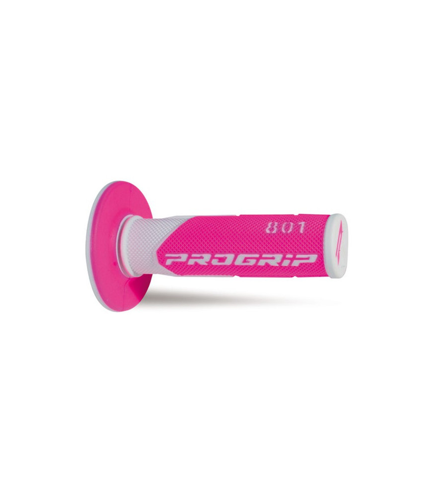 ProGrip 801 markolat