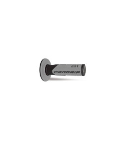 ProGrip 801 markolat