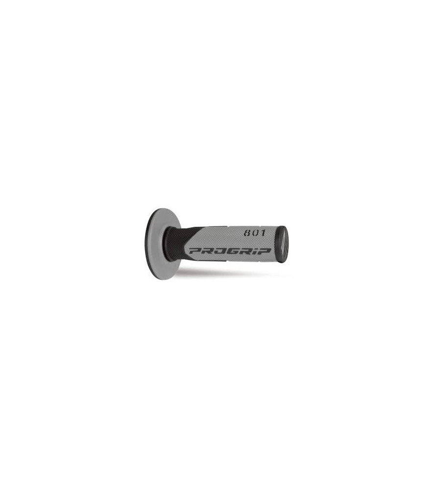 ProGrip 801 markolat