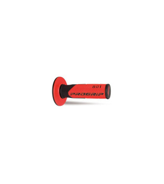 ProGrip 801 markolat