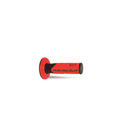 ProGrip 801 markolat