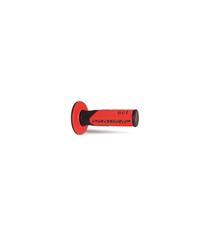 ProGrip 801 markolat