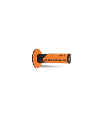 ProGrip 801 markolat