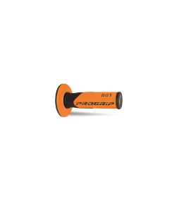 ProGrip 801 markolat