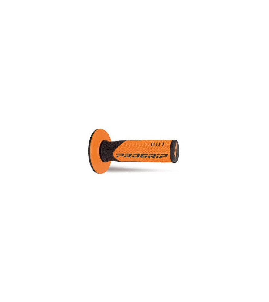 ProGrip 801 markolat
