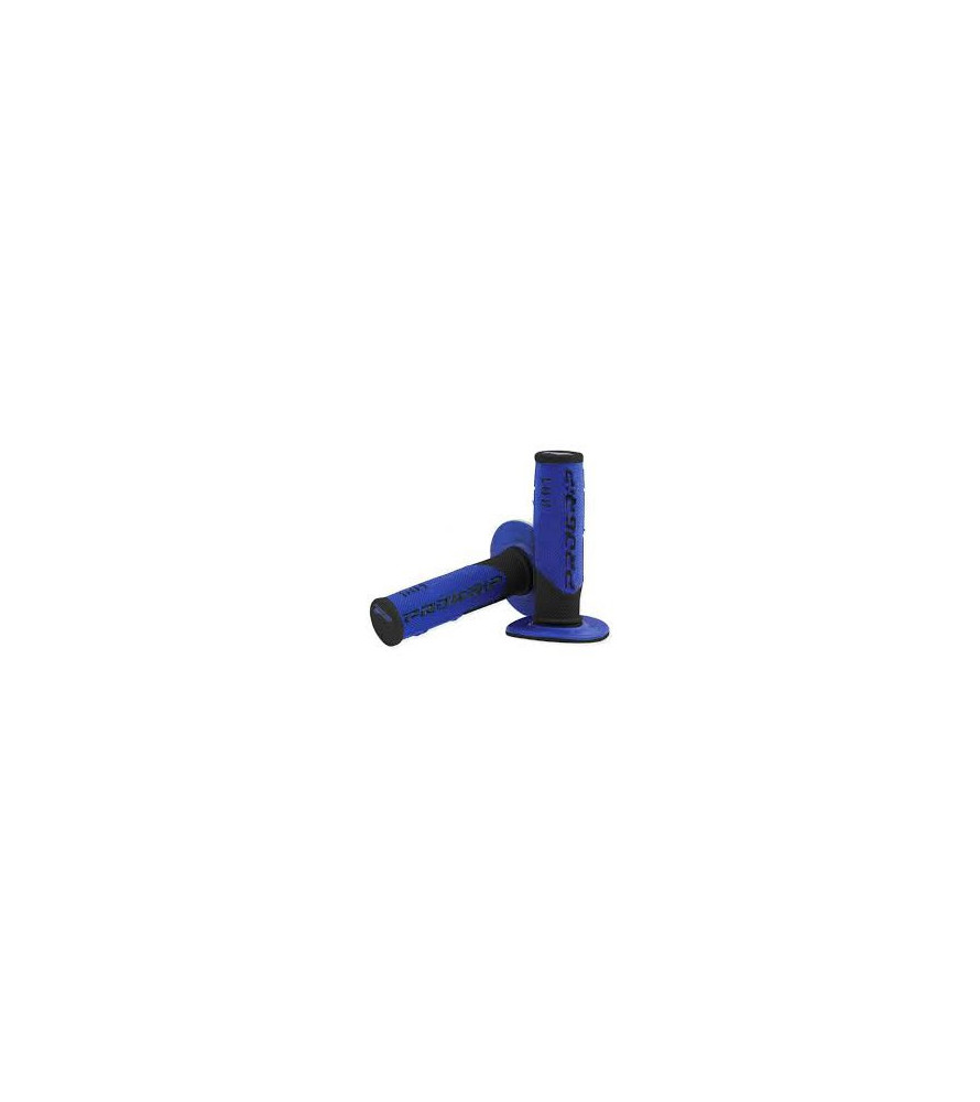 ProGrip 801 markolat