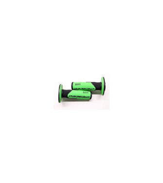 ProGrip 801 markolat