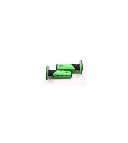 ProGrip 801 markolat